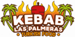 kebab las palmeras lugo